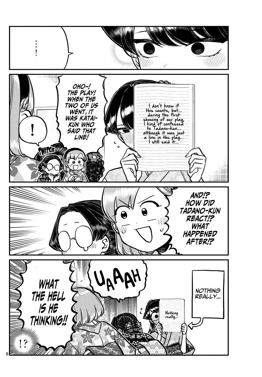 Komi Can